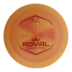 Fire Prototype Grand (9)