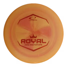 Fire Prototype Grand (9)
