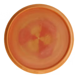 Fire Prototype Grand (9)
