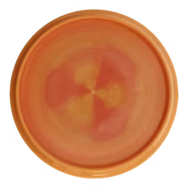 Fire Prototype Grand (9)