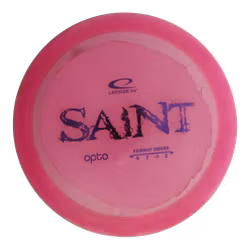 Saint Opto (8)