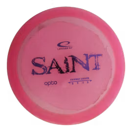 Saint Opto (8)