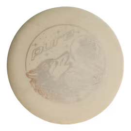 Pure Kristin Tattar Zero Medium Moonshine (7)