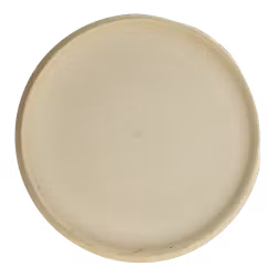 Pure Kristin Tattar Zero Medium Moonshine (7)