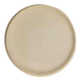 Pure Kristin Tattar Zero Medium Moonshine (7)