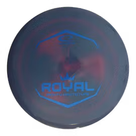 Mighty Prototype Grand (6)