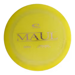 Maul Opto (6)