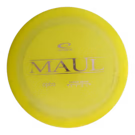 Maul Opto (6)