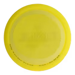 Maul Opto (6)