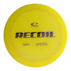 Recoil Opto (6)
