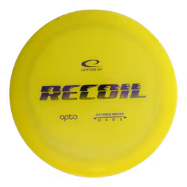 Recoil Opto (6)