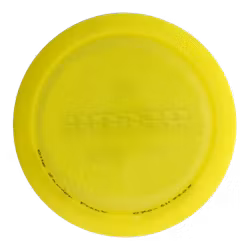 Recoil Opto (6)