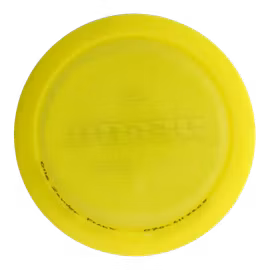 Recoil Opto (6)
