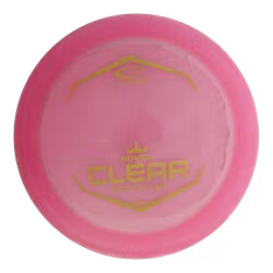 Grace Prototype Clear (7)