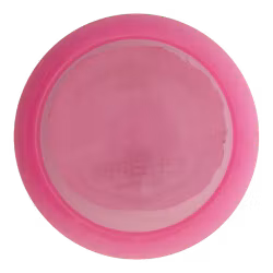 Grace Prototype Clear (7)