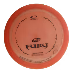 Fury Opto Air (6)