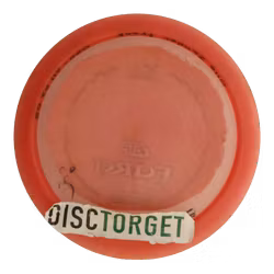 Fury Opto Air (6)