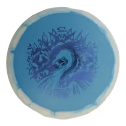 Saint Pro Kristin Lätt Gold Orbit (7)