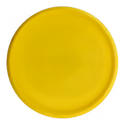 Pure Gold (7)