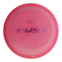 Fuse Opto (8)