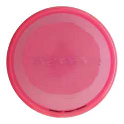 Fuse Opto (8)