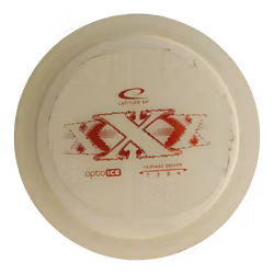XXX Opto Ice (6)
