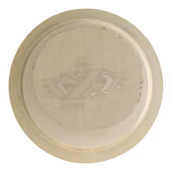 XXX Opto Ice (6)