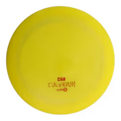 Culverin Opto-X (6)