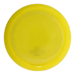 Culverin Opto-X (6)