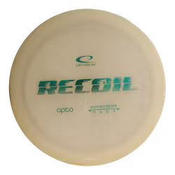 Recoil Opto (7)