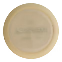 Recoil Opto (7)