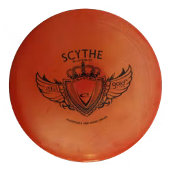 Scythe Gold (6)