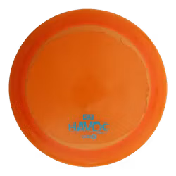 Havoc Gold-X (6)