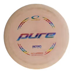 Pure Retro (6)
