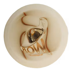 Flow Gold (7)