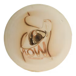 Flow Gold (7)