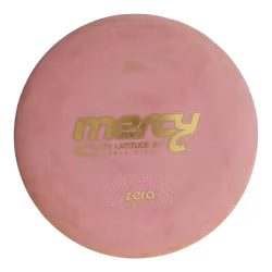 Mercy Zero-Soft (6)