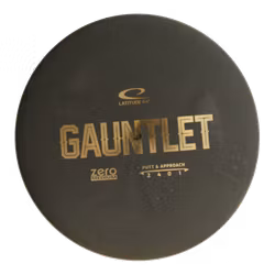 Gauntlet Zero-Medium (6)