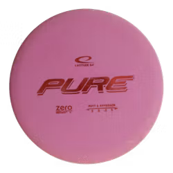 Pure Zero-Soft (7)