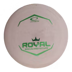 Brave Prototype Grand (6)