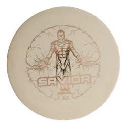 Savior Sense (7)
