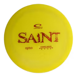 Saint Opto (6)