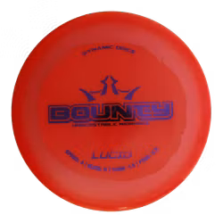 Bounty Lucid (8)