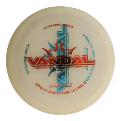 Vandal Lucid (8)