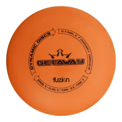 Getaway Fuzion Bio (6)