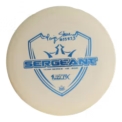 Sergeant Team Series V2 2021 Fuzion X (6)