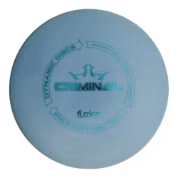 Criminal Fuzion Bio (7)