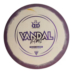 Vandal Supreme Orbit (6)