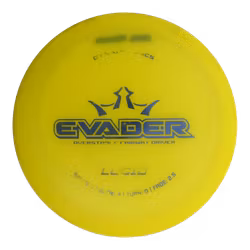 Evader Lucid (7)