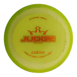 Judge Lucid (7)